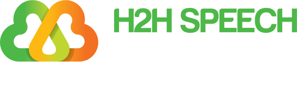 H2H SPEECH ACADEMY