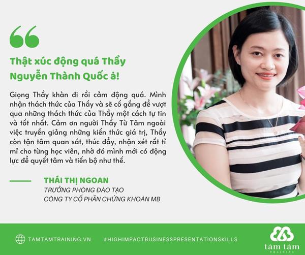 Thái Thị Ngoan