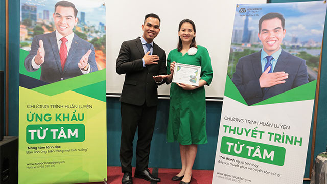 Nguyễn Thu Trang