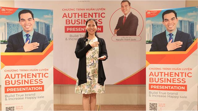 Bùi Thị Phượng Hằng