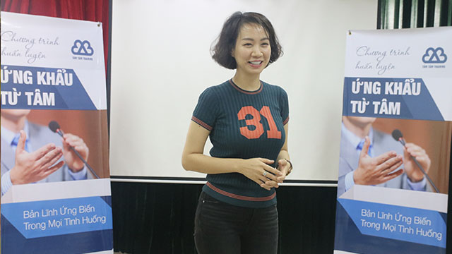 Vũ Tố Như